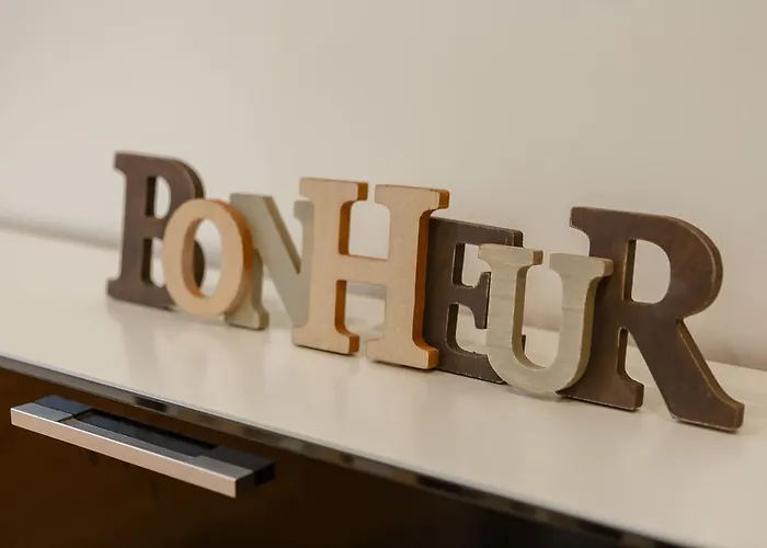 La Palma Free Parking By Cadiz4rentals Appartamento