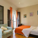 Апартаменти La Palma Free Parking By Cadiz4rentals