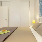 Apartman La Palma Free Parking By Cadiz4rentals *