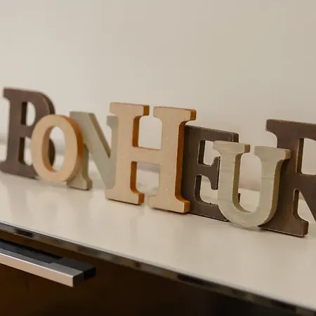 La Palma Free Parking By Cadiz4rentals Apartment