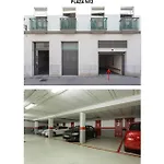 La Palma Free Parking By Cadiz4rentals Apartment