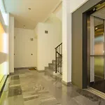 Apartment La Palma Free Parking By Cadiz4rentals *