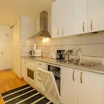 Apartment La Palma Free Parking By Cadiz4rentals Cádiz